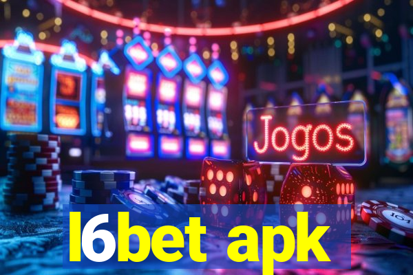 l6bet apk